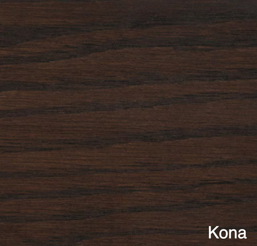 Welcome Sign Clearwood Collection