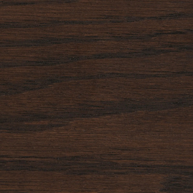Welcome Sign Wood