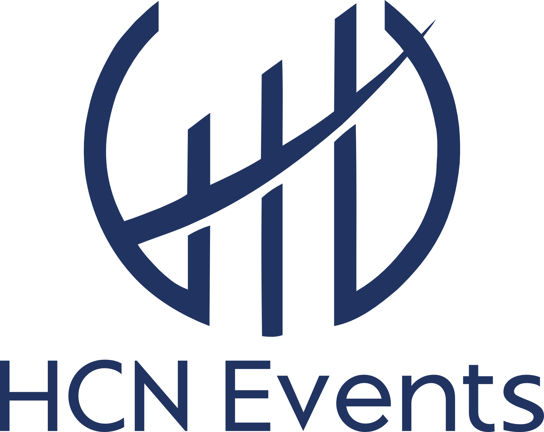 HCN Events