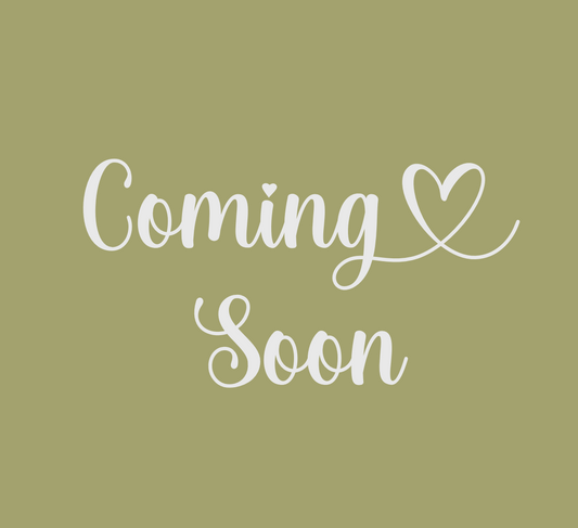 Napkin Rattan Collection