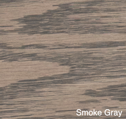 Welcome Sign Clearwood Collection