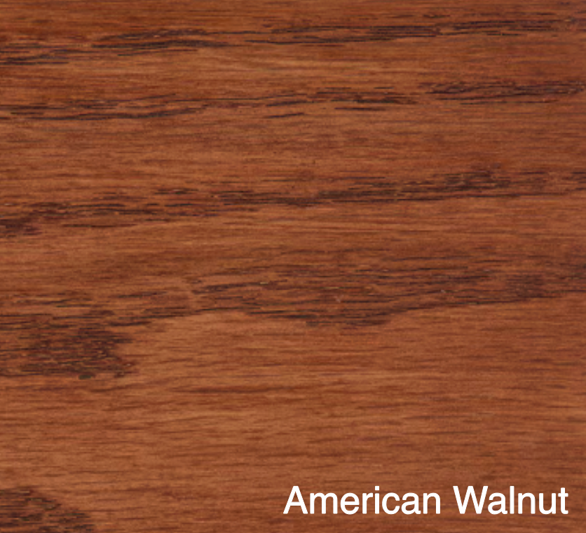 Welcome Sign Clearwood Collection