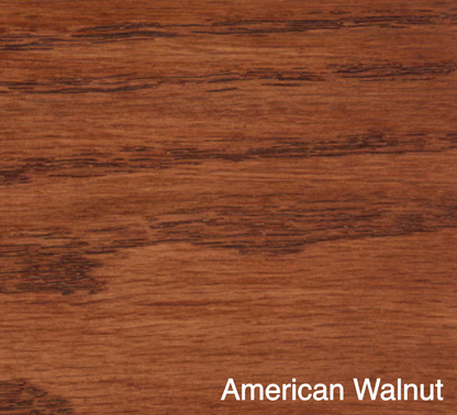 Welcome Sign Clearwood Collection