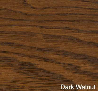 Welcome Sign Clearwood Collection