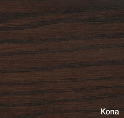 Welcome Sign Clearwood Collection