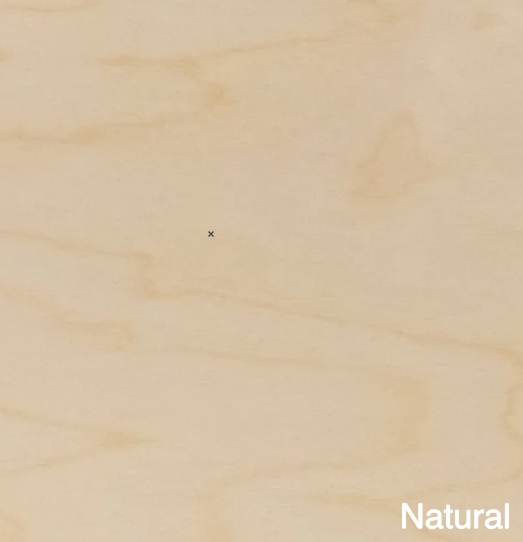 Welcome Sign Clearwood Collection