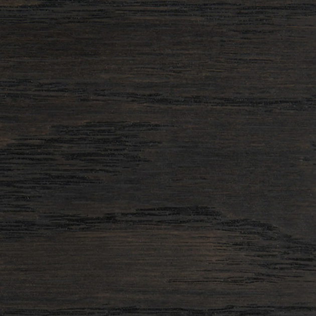 Wood Name Place Setting