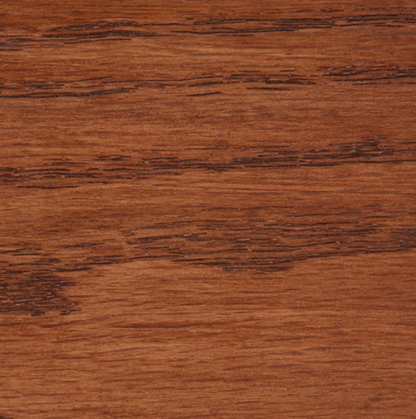 Wood Name Place Setting
