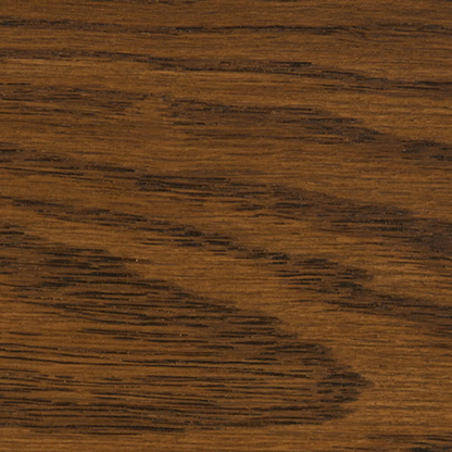 Wood Name Place Setting