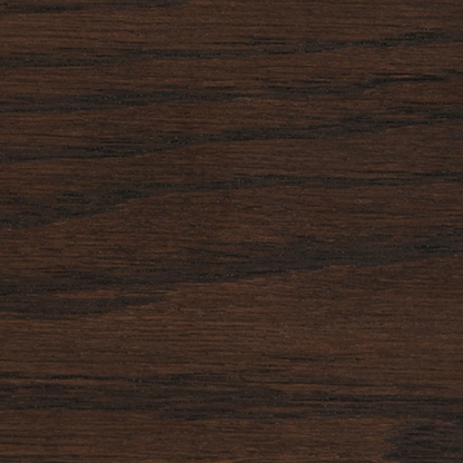 Wood Name Place Setting