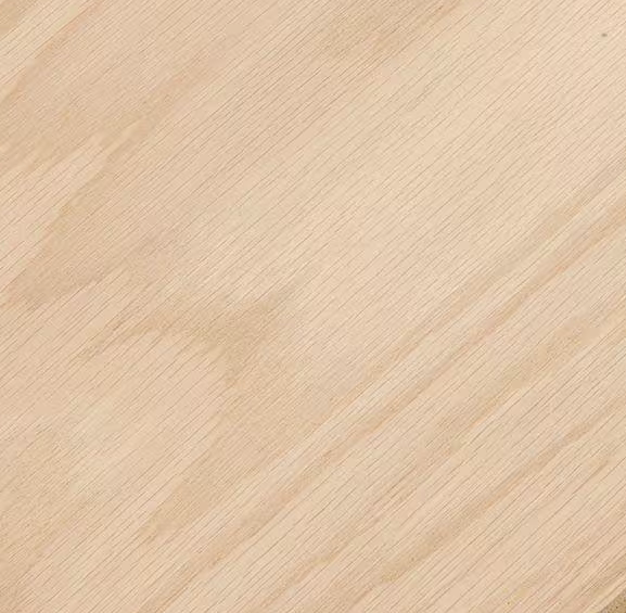 Wood Name Place Setting