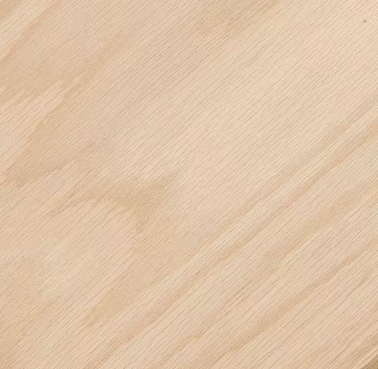 Wood Name Place Setting